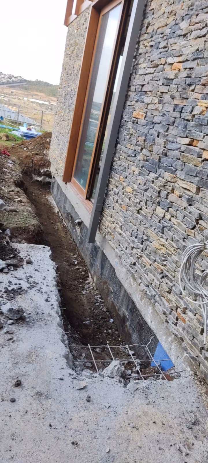 Tuzla bölgesinde profesyonel ekipmanlarımız iş başında